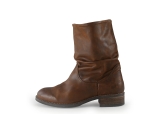 Cellini Stiefeletten