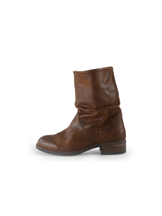 Cellini Stiefeletten Braun 313950