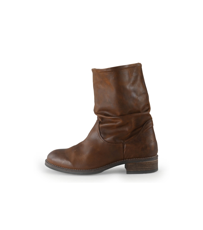 Cellini Stiefeletten