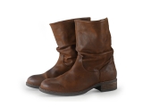 Cellini Stiefeletten