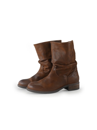 Cellini Stiefeletten Braun 313950