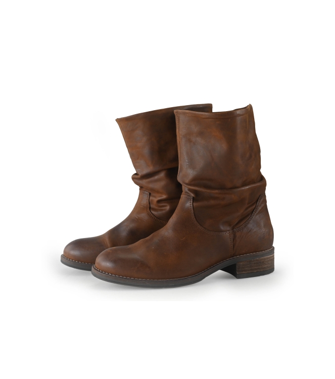 Cellini Stiefeletten