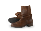 Cellini Stiefeletten