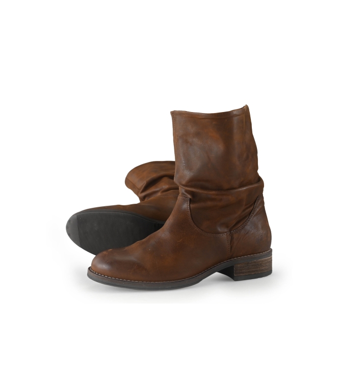 Cellini Stiefeletten