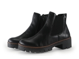 Rieker Chelsea boots