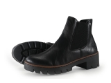 Rieker Chelsea boots
