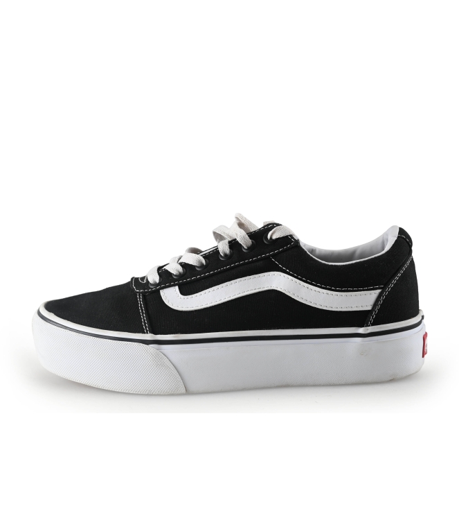 Vans Sneaker