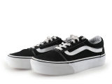 Vans Sneaker