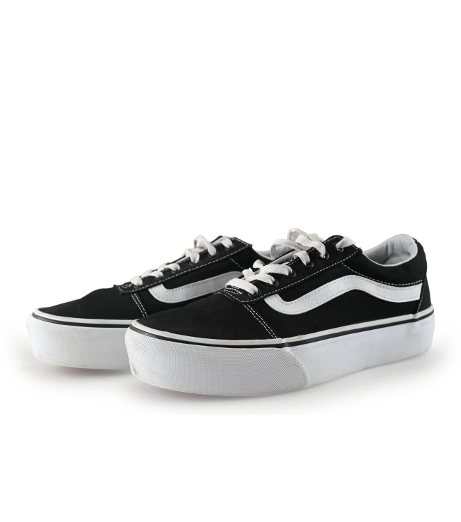 Vans Sneaker