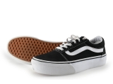 Vans Sneaker
