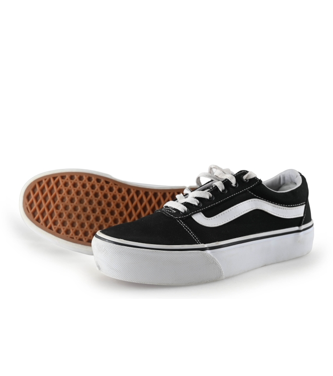 Vans Sneaker
