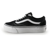Vans Sneaker
