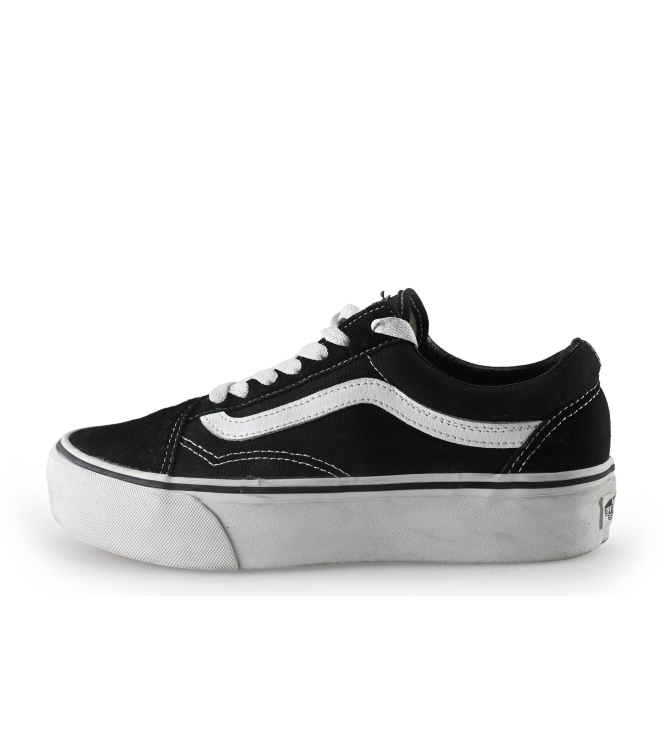 Vans Sneaker