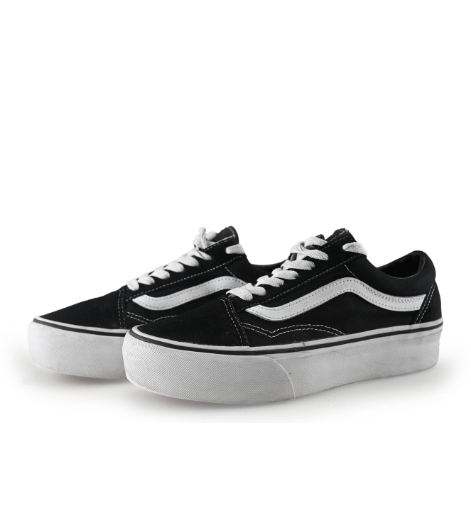 Vans Sneaker
