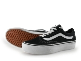 Vans Sneaker