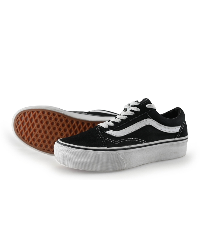 Vans Sneaker