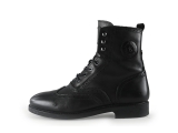 Scotch & Soda Stiefeletten
