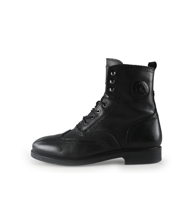 Scotch & Soda Stiefeletten