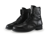 Scotch & Soda Stiefeletten