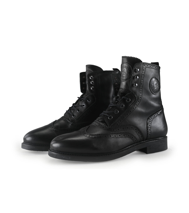 Scotch & Soda Stiefeletten