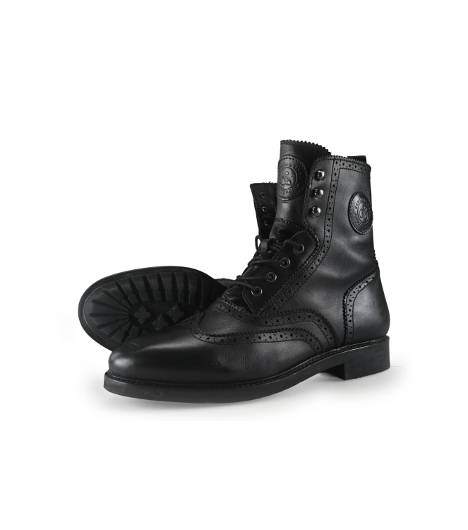 Scotch & Soda Stiefeletten