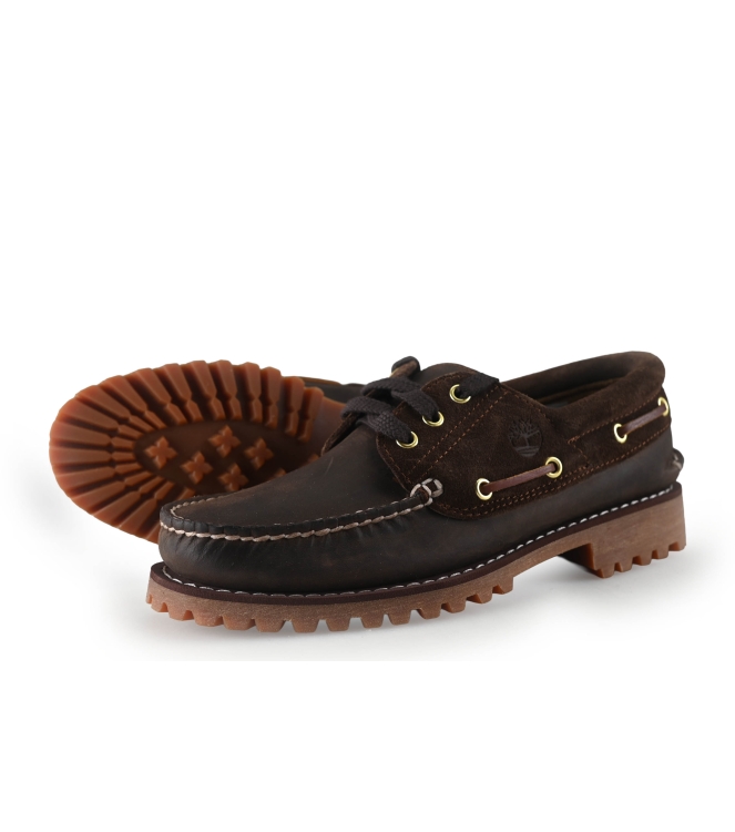 Timberland Bootsschuhe