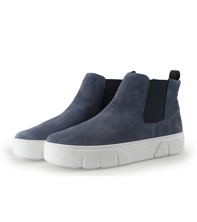 Timberland Stiefeletten