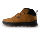 Timberland Sneaker