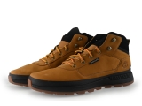 Timberland Sneaker