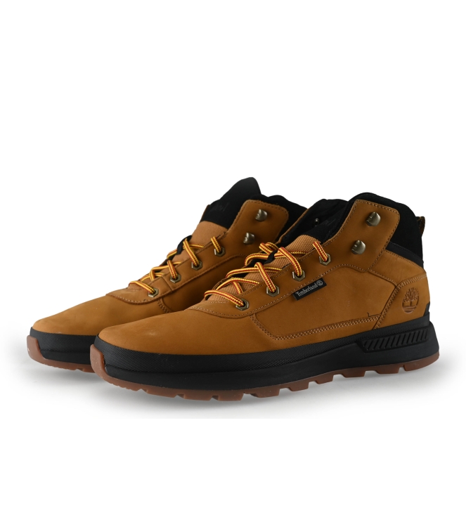 Timberland Sneaker