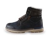 Tom Tailor Schneestiefel