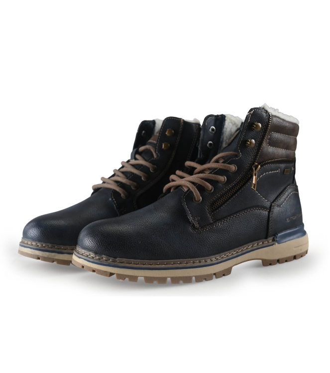 Tom Tailor Schneestiefel