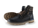 Tom Tailor Schneestiefel