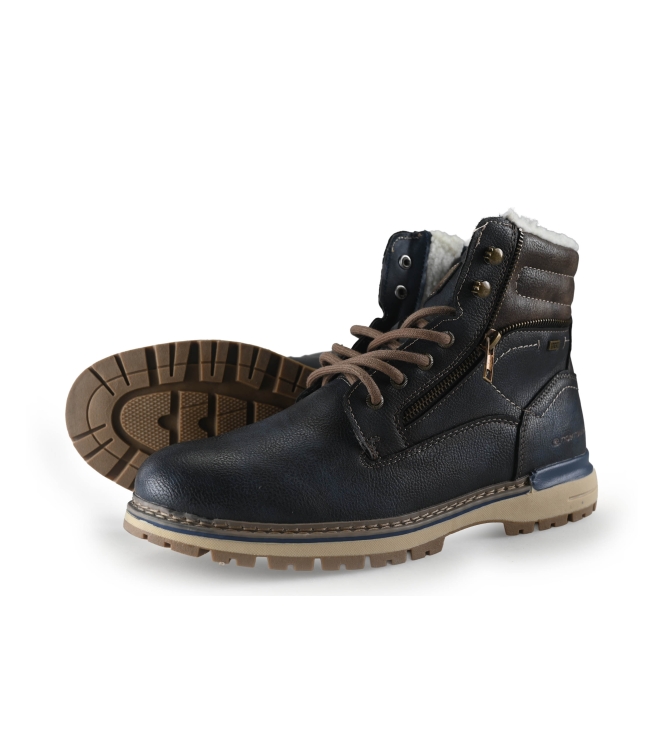 Tom Tailor Schneestiefel