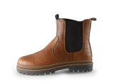 Muyters Chelsea boots