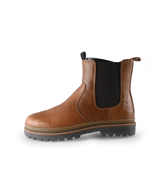 Muyters Chelsea boots