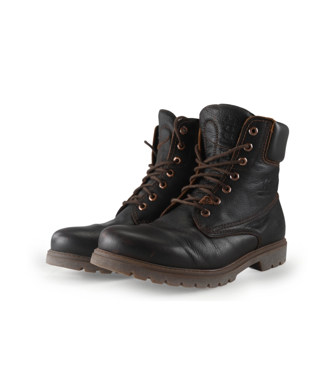 Panama Jack Stiefeletten