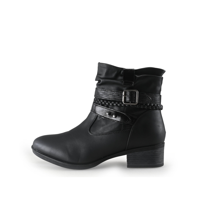 Charmosa Stiefeletten