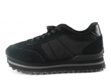 Woden Sneaker