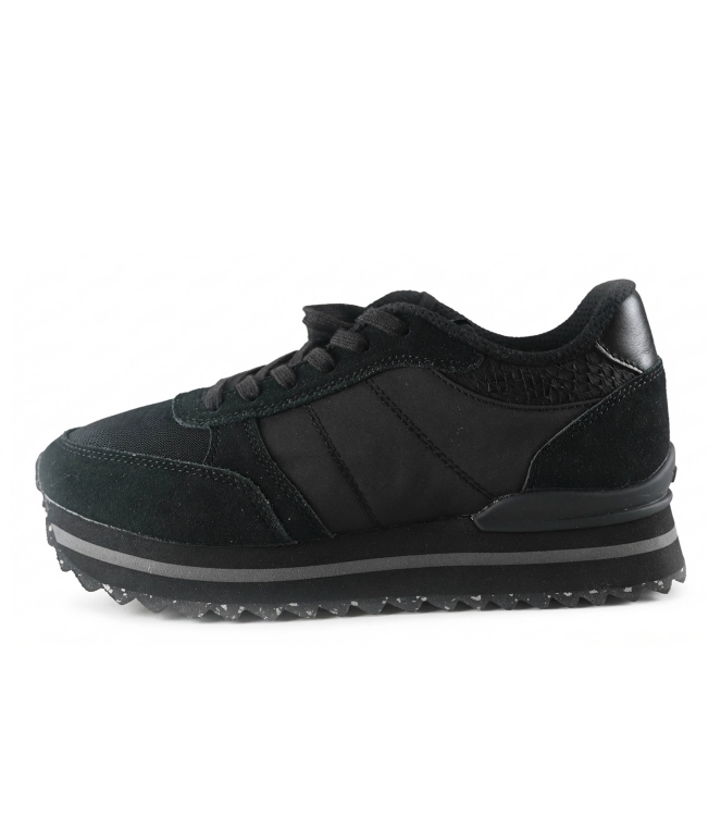 Woden Sneaker