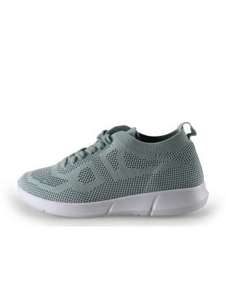 Suecos Sneaker Sonstiges 313970