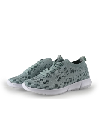 Suecos Sneaker Sonstiges 313970