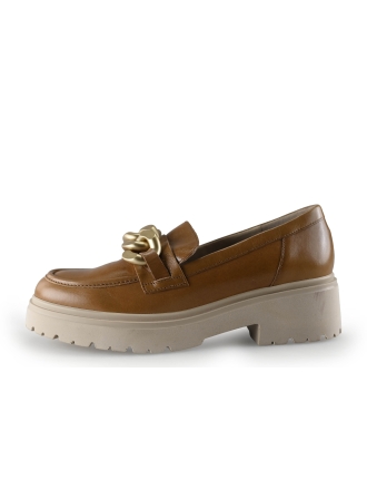 Gabor Slip-ons Sonstiges 313972