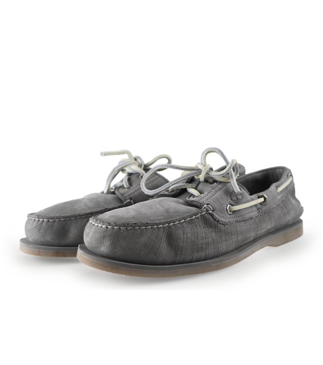 Timberland Bootsschuhe