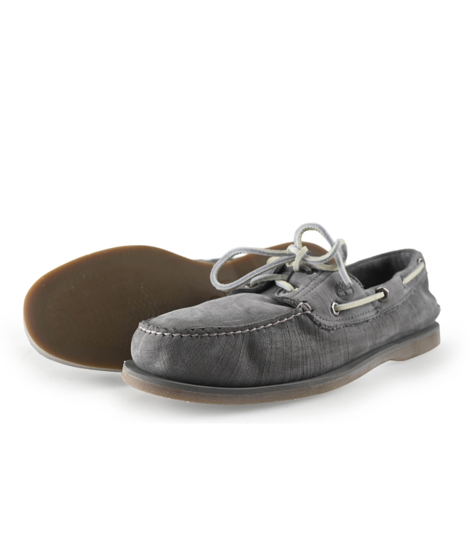 Timberland Bootsschuhe