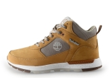 Timberland Hohe Sneaker