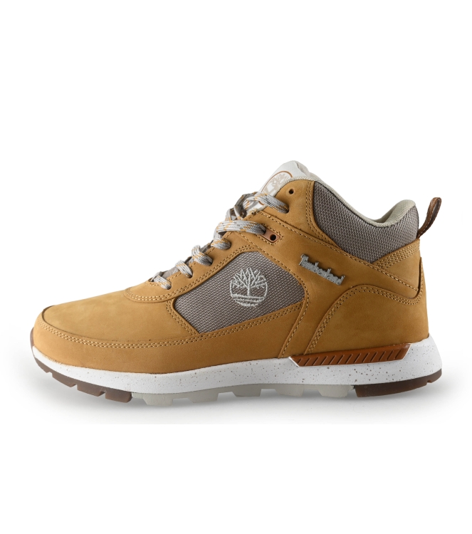 Timberland Hohe Sneaker