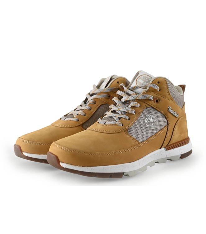 Timberland Hohe Sneaker