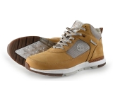 Timberland Hohe Sneaker