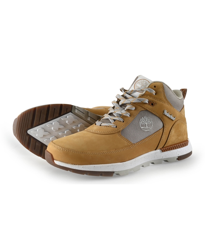 Timberland Hohe Sneaker